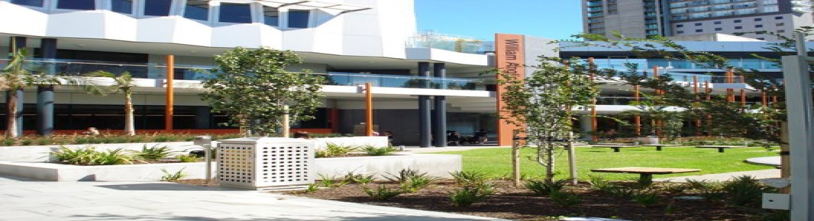 William Angliss Institute, Australia